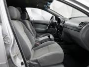Chevrolet Lacetti I Ульяновск  - изображение 14