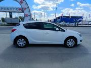 Opel Astra J Рестайлинг Тюмень  - изображение 25