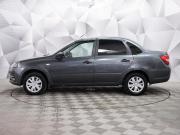 Lada (ВАЗ) Granta I Рестайлинг Ульяновск  - изображение 23