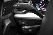 Audi Q5 II (FY) Москва  - изображение 53