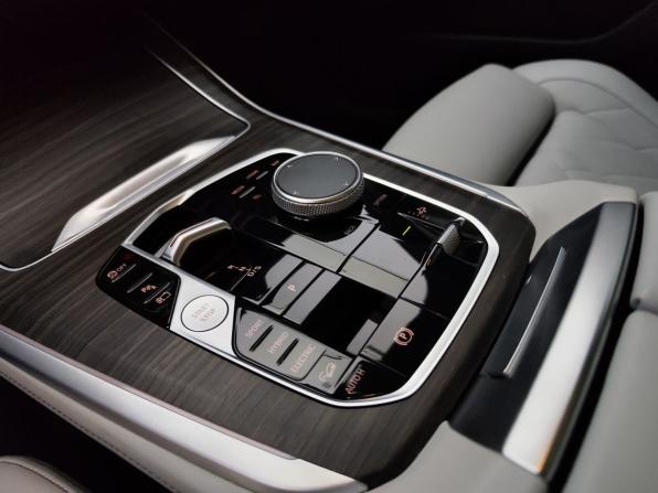 BMW X5 IV (G05/G18) Рестайлинг с пробегом 2023 года, цена 11 330 000 рублей, 38000 км, внедорожник, Автокод Объявления