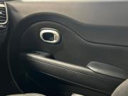 Kia Soul II Кемерово  - изображение 35