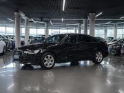 Audi A6 IV (C7) Москва  - изображение 25