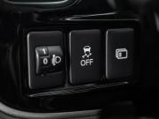 Mitsubishi Outlander III Рестайлинг 3 Иркутск  - изображение 47