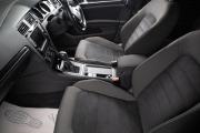 Volkswagen Golf VII Оренбург  - изображение 41