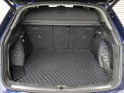 Audi Q5 II (FY) Москва  - изображение 40