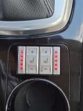 Ford Mondeo IV Рестайлинг Саратов  - изображение 62