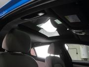 Kia Stinger I Тюмень  - изображение 53