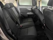 Mitsubishi Outlander III Рестайлинг 2 Москва  - изображение 29