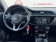 Kia Rio IV Екатеринбург  - изображение 60