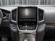 Toyota Land Cruiser 200 Series Рестайлинг 2 Москва  - изображение 39