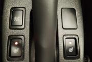 Suzuki SX4 I (Classic) Рестайлинг Ярославль  - изображение 45