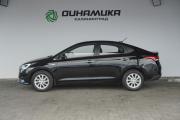 Hyundai Solaris II Рестайлинг Калининград  - изображение 22