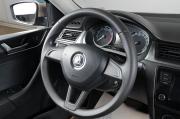 Skoda Rapid I Рестайлинг Тюмень  - изображение 29