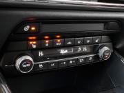 Mazda CX-9 II Екатеринбург  - изображение 47