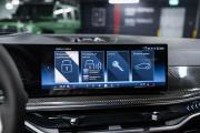 BMW X5 IV (G05/G18) Рестайлинг Москва  - изображение 71
