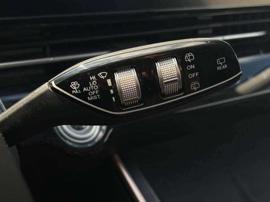 Omoda C5 I Екатеринбург  - изображение 32