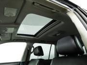 Toyota Land Cruiser 200 Series Санкт-Петербург  - изображение 36