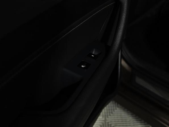 Hyundai Sonata VII (LF) Рестайлинг с пробегом 2017 года, цена 2 047 000 рублей, 110550 км, седан, Автокод Объявления