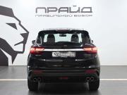 Geely Coolray I Ростов-на-Дону  - изображение 26