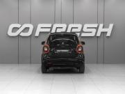 Smart Fortwo III Ростов-на-Дону  - изображение 20