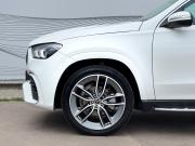 Mercedes-Benz GLE II (V167) Воронеж  - изображение 31