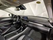 Mazda 6 III (GJ) Рестайлинг 2 Москва  - изображение 33