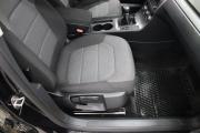 Volkswagen Passat B7 Сургут  - изображение 44