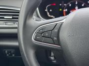 Renault Megane IV Рестайлинг Воронеж  - изображение 35