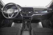 Volkswagen Polo VI Кемерово  - изображение 38