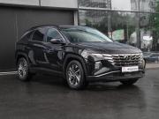 Hyundai Tucson IV Москва  - изображение 30