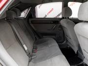 Chevrolet Lacetti I Екатеринбург  - изображение 35