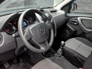 Renault Duster I Рестайлинг Екатеринбург  - изображение 32