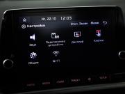 Kia Picanto III Санкт-Петербург  - изображение 38
