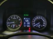Hyundai Tucson III Рестайлинг Ярославль  - изображение 27