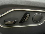 BAIC X7 I Тверь  - изображение 41