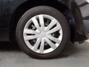 Honda Fit IV Кемерово  - изображение 41