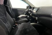 Mitsubishi Outlander III Нижний Новгород  - изображение 36