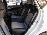Kia Soul III Краснодар  - изображение 30