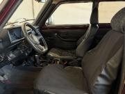 Lada (ВАЗ) 2121 (4x4) I Рестайлинг Псков  - изображение 24