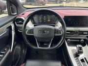 Geely Coolray I Пермь  - изображение 39