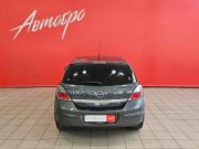 Opel Astra H Рестайлинг Вологда  - изображение 20