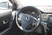 SsangYong Actyon II Воронеж  - изображение 24