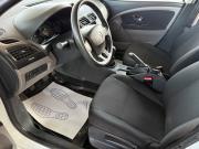 Renault Fluence I Волгоград  - изображение 28