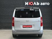 Hyundai Grand Starex I Екатеринбург  - изображение 23