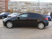 Chevrolet Cruze I Рестайлинг Йошкар-Ола  - изображение 32