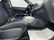 Nissan Juke I Стерлитамак  - изображение 77