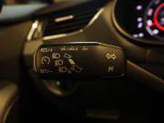 Skoda Octavia III (A7) Рестайлинг Москва  - изображение 35