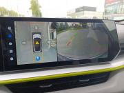 Geely Coolray I Рестайлинг Чебоксары  - изображение 48