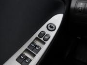 Hyundai Solaris I Рестайлинг Казань  - изображение 24
